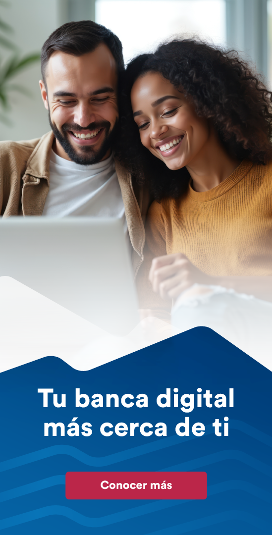 Advertising image 0